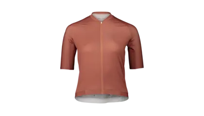 Pristine - Maillot vélo Femme