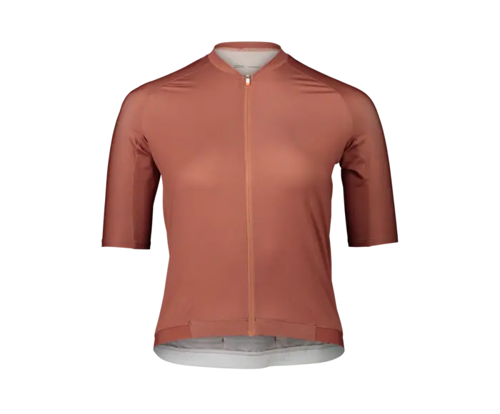 Pristine - Maillot vélo Femme