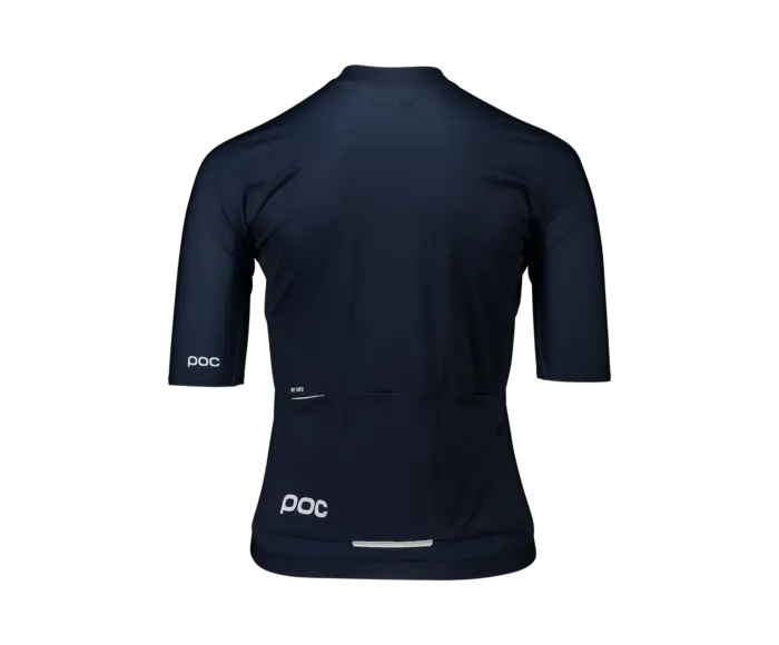 Pristine - Maillot vélo Femme