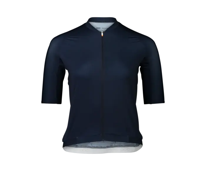 Pristine - Maillot vélo Femme