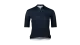 Pristine - Maillot vélo Femme