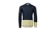 Mtb Pure LS - Maillot vélo Homme