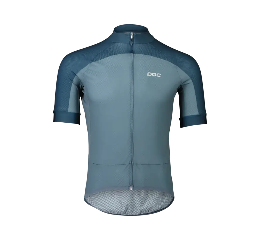 Essential Road Logo - Maillot vélo Homme