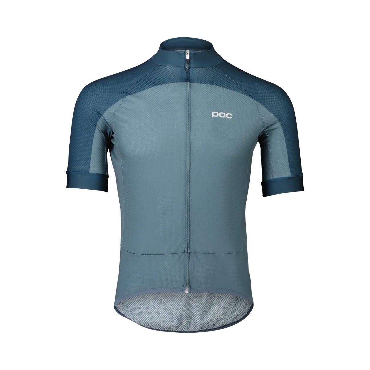 Maillot poc vtt hotsell