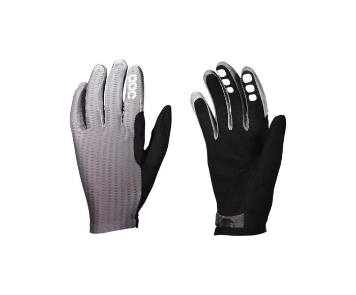 Savant Mtb - Gants de vélo montagne