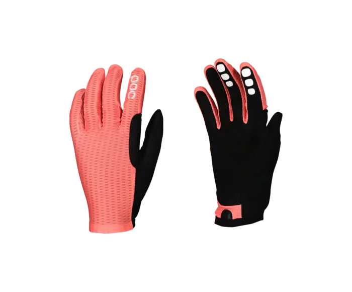 Savant Mtb - Gants de vélo montagne