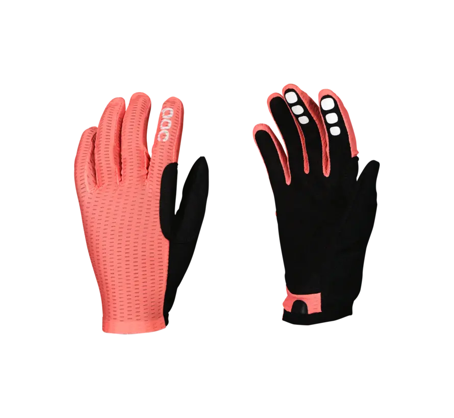 Savant Mtb - Gants de vélo montagne