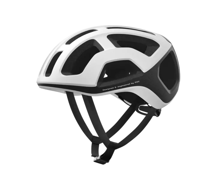 Ventral Lite - Casque de vélo de route