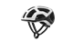 Ventral Lite - Casque de vélo de route