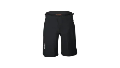 Essential Enduro - Short de vélo montagne Femme