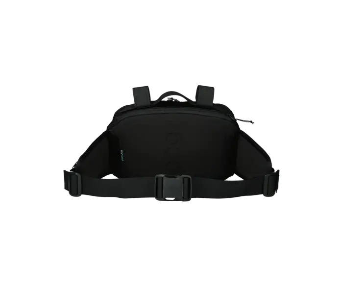 Hydro 4L - Sac de taille d'hydratation de vélo