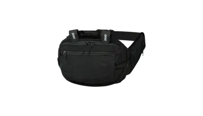 Hydro 4L - Sac de taille d'hydratation de vélo