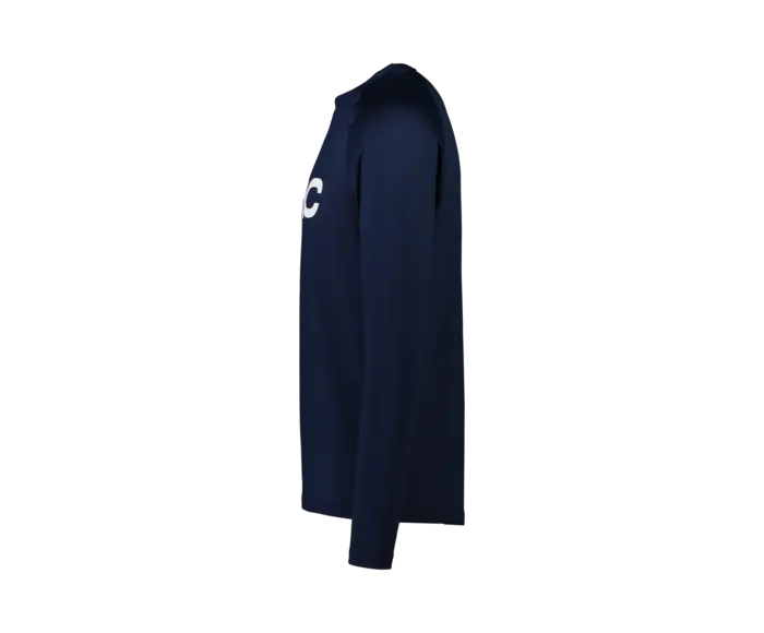 Enduro Reform LS - Maillot vélo Homme