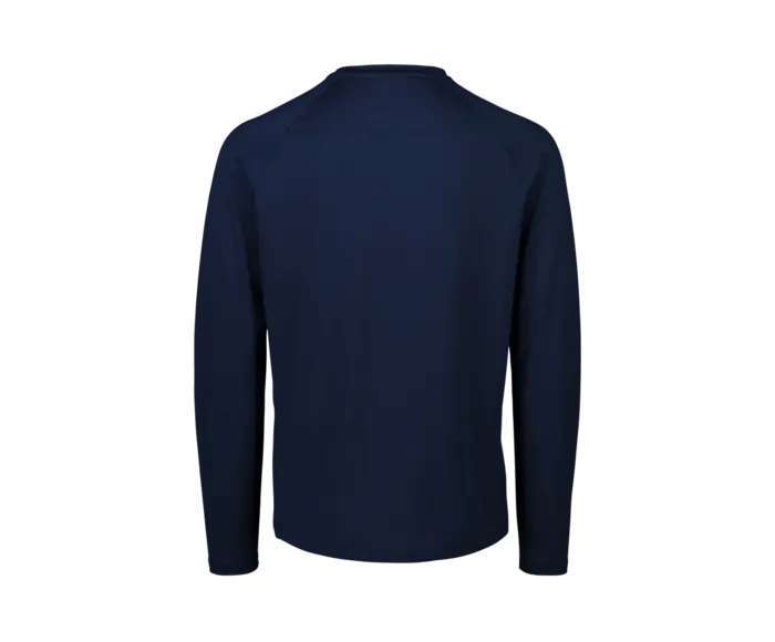 Enduro Reform LS - Maillot vélo Homme