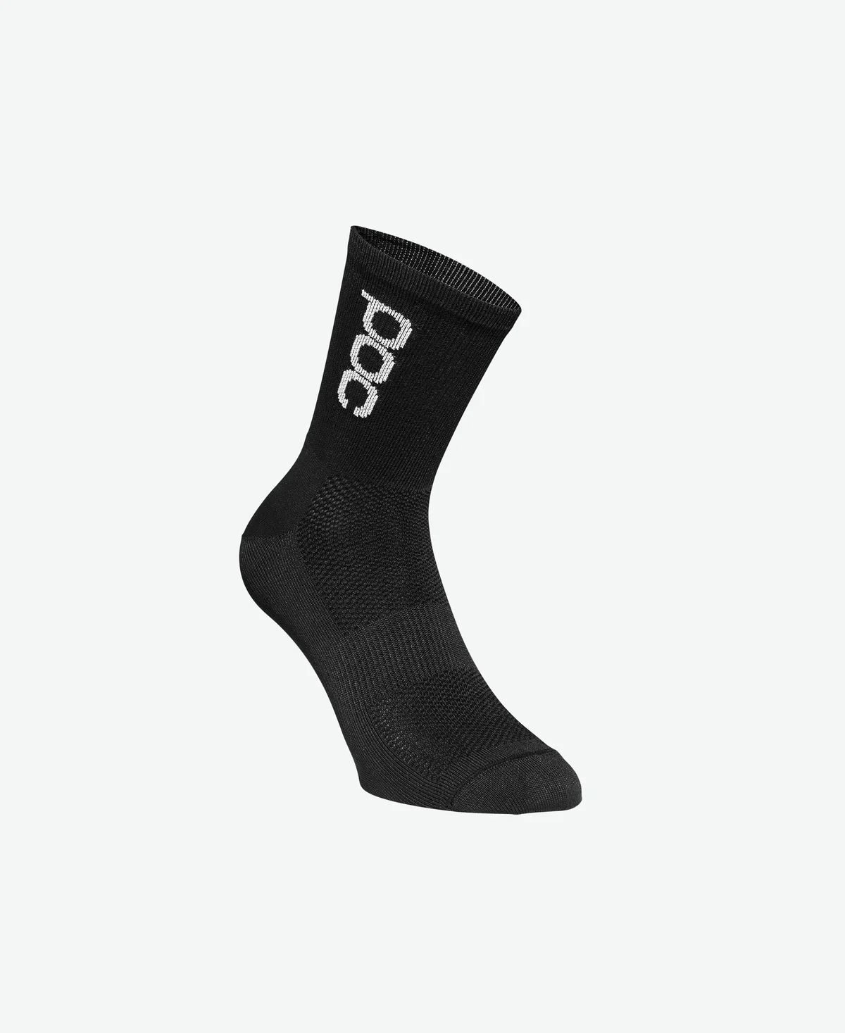 Chaussettes de vélo - 900 - Blanc De Neige - Van rysel - Décathlon