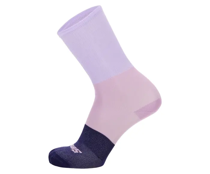 Bengal - Chaussettes de vélo
