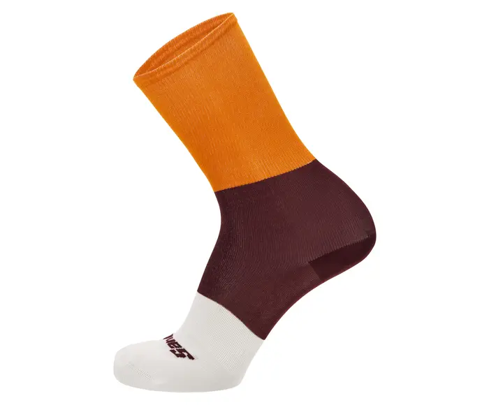 Bengal - Chaussettes de vélo