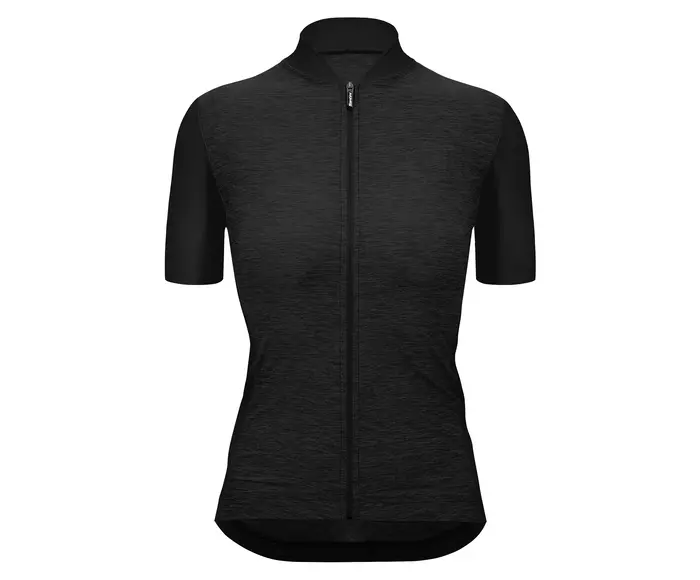 Colore Puro SS - Maillot vélo Femme
