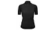 Colore Puro SS - Maillot vélo Femme