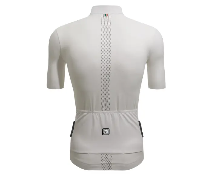 Colore Puro SS - Maillot vélo Homme