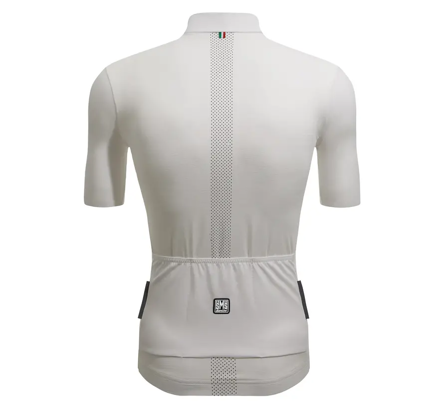 Colore Puro SS - Maillot vélo Homme