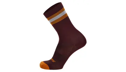 Bengal 2 - Chaussettes de vélo