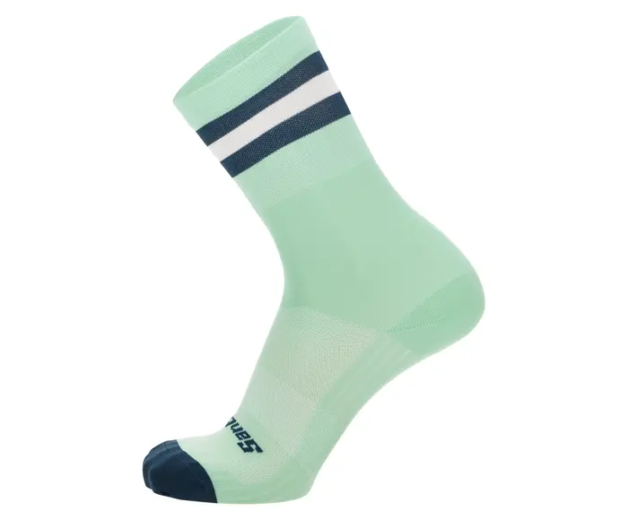 Bengal 2 - Chaussettes de vélo