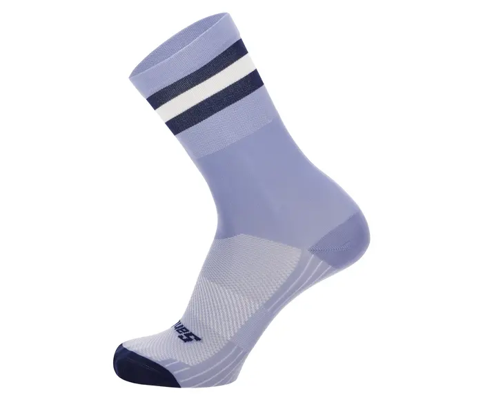 Bengal 2 - Chaussettes de vélo