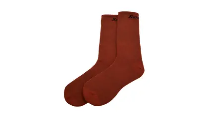 Stone - Chaussettes de vélo