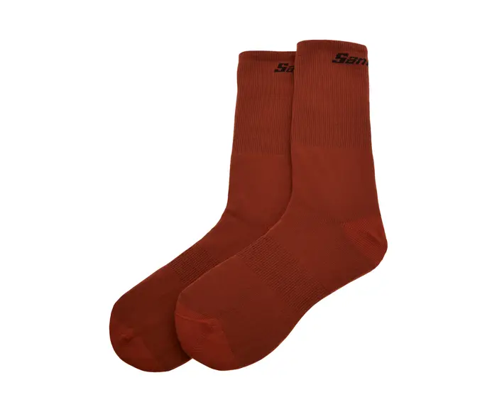Stone - Chaussettes de vélo
