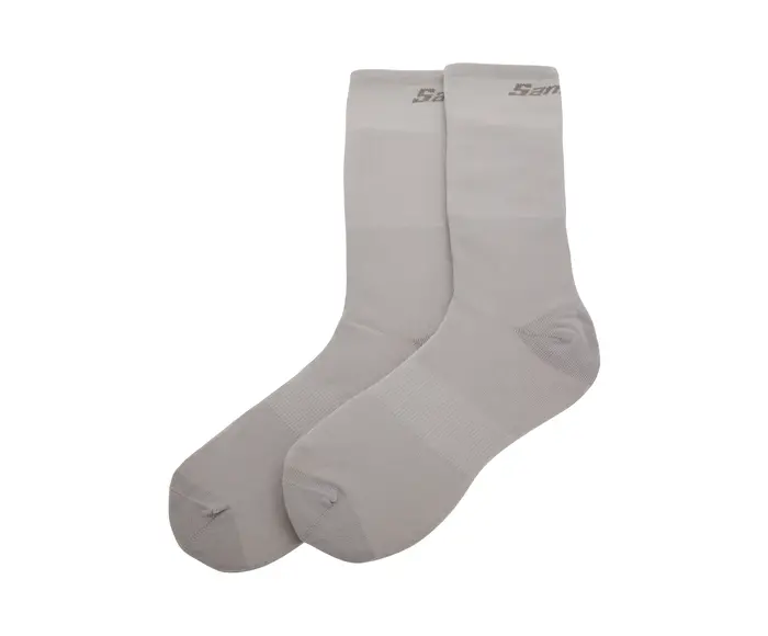 Stone - Chaussettes de vélo