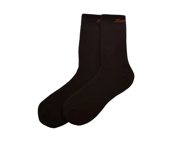 Stone - Chaussettes de vélo