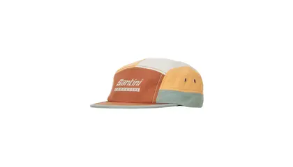 Nova - Casquette unisexe