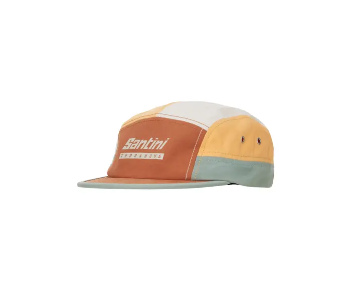 Nova - Casquette unisexe