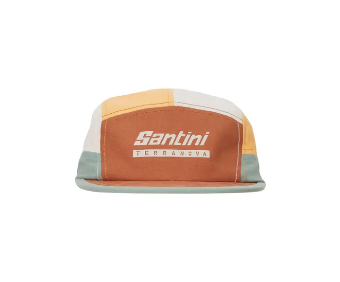 Nova - Casquette unisexe