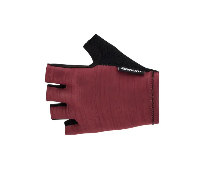 Cubo - Gants de vélo de route