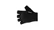Cubo - Gants de vélo de route