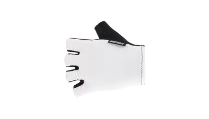 Cubo - Gants de vélo de route