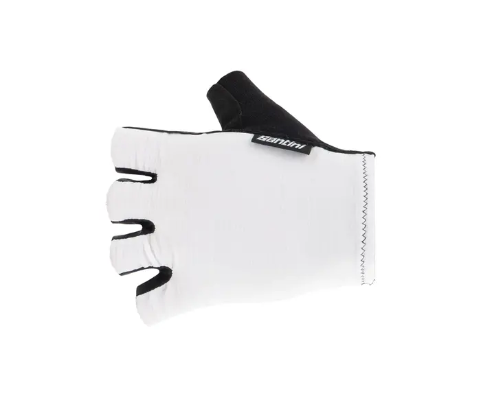 Cubo - Gants de vélo de route