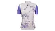 Marble SS  - Maillot vélo Femme