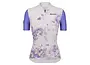 Marble SS - Maillot vélo Femme
