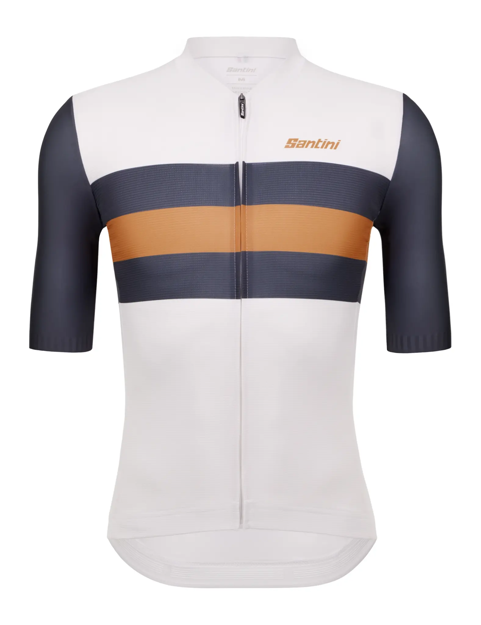 ROTTO Maillot Cyclisme Manches Longues - Confort Et Protection UPF 50+ Pour VTT Et Route