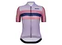 Eco Sleek Bengal - Maillot vélo Femme