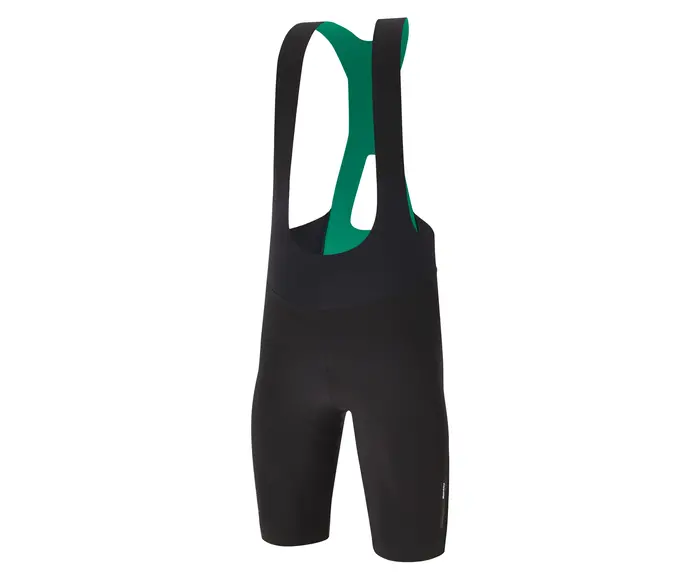 Redux Speed - Bib vélo Homme