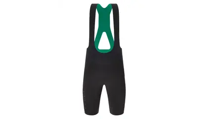 Redux Speed - Bib vélo Homme