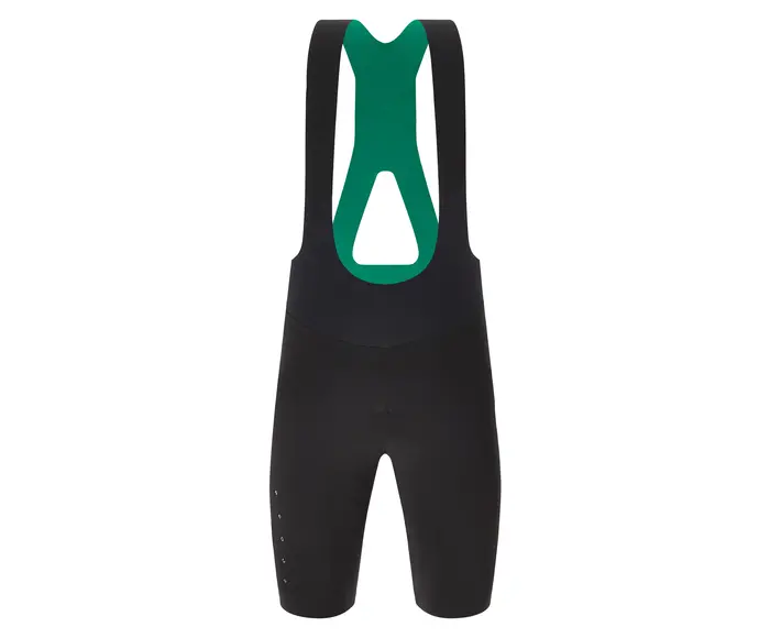 Santini Redux Speed