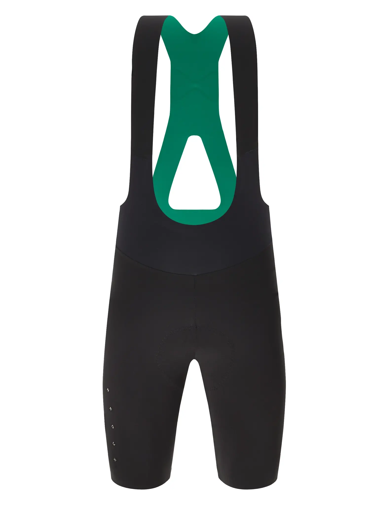 Cuissard Cycliste Santini SMS - Taille S - Multicolore - Neuf Avec étiquettes