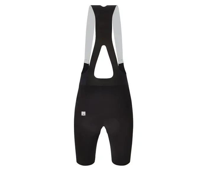 Redux Speed - Bib vélo femme