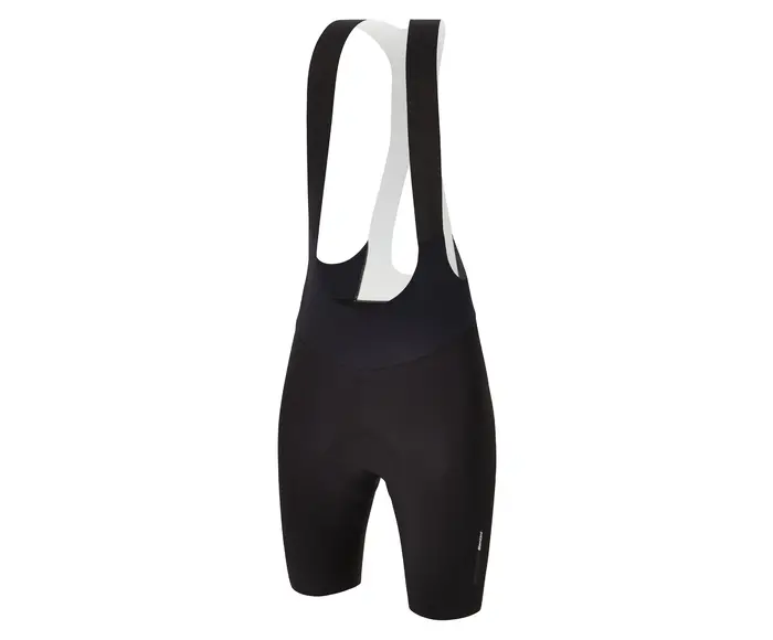 Redux Speed - Bib vélo femme