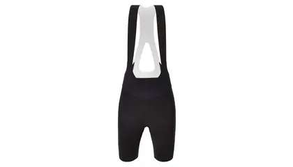 Redux Speed - Bib vélo femme